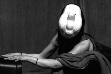 2=mask 5