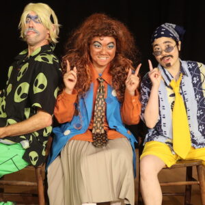 3 idiot